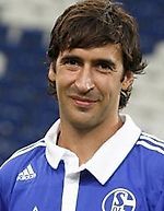 Баур эмбенский, Баур эмбенский