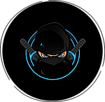 tekku ninja, tekku ninja