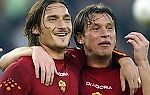 antonio_cassano_40, antonio_cassano_40