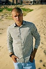 Алексей Борисов, Алексей Борисов