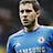 Eden Hazard-17