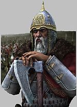 TRAVOLTA1488, TRAVOLTA1488