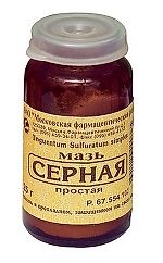 Дикий Зудь, Дикий Зудь