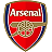 sergio_8