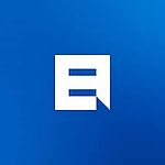 Кузнецов Дмитрий, Кузнецов Дмитрий