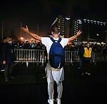 Лирой Дженкинс, Лирой Дженкинс Лирой Дженкинс, Лирой Дженкинс