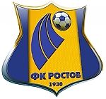 dmitriy108, dmitriy108