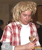 nnover2008, nnover2008