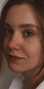 Варя Петрушка, Варя Петрушка