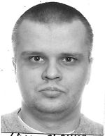 muniain al-bilbaui, muniain al-bilbaui muniain al-bilbaui, muniain al-bilbaui