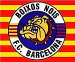 fcb812, fcb812