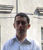 ГОЛ, ГОЛ