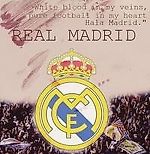 RealAlexander, RealAlexander