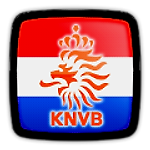 Hup-Holland, Hup-Holland Hup-Holland, Hup-Holland