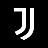 Alessio_80