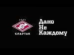 Николай Щербак, Николай Щербак Николай Щербак, Николай Щербак