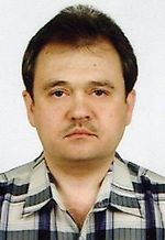 Вилен, Вилен