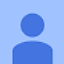 Qwef -