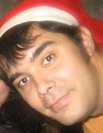 DonMarsito, DonMarsito