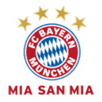 Mex.FCB, Mex.FCB