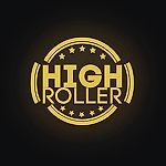 highroller, highroller