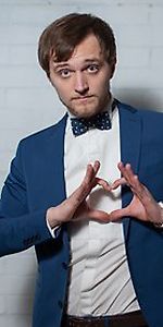 Дашик, Дашик