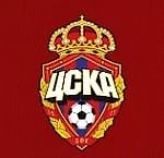 Maxim Lenc, Maxim Lenc