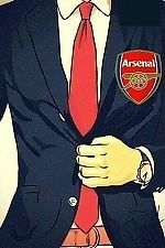 GunneR JR, GunneR JR