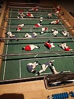 Артур Танташев, Артур Танташев