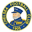 Chelsea HH