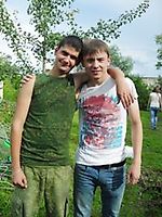 sanek_maslek-fclm, sanek_maslek-fclm