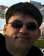 Казантайп, Казантайп