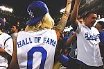 Hall of Fame, Hall of Fame
