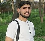 Пользователь_1021087912, Пользователь_1021087912