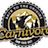 Carnivora