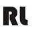 RudiLark