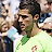 Rich_Bruin_2