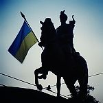 Marco_van_Basten_9, Marco_van_Basten_9