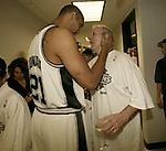 алексей скворцов, алексей скворцов