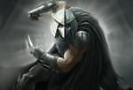 Ninja Shinobi, Ninja Shinobi