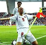 mj23, mj23 mj23, mj23