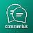 Commentus Telegram