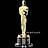 ′Oscar