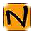 PNG