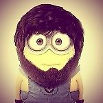 Деничик05, Деничик05