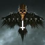 LazerHawk, LazerHawk