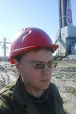 Ямал-Казахстан-транзит..., Ямал-Казахстан-транзит...
