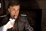 Кристоф Вальц, Кристоф Вальц Кристоф Вальц, Кристоф Вальц