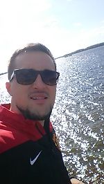 Александр Субеев, Александр Субеев
