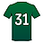Alex31